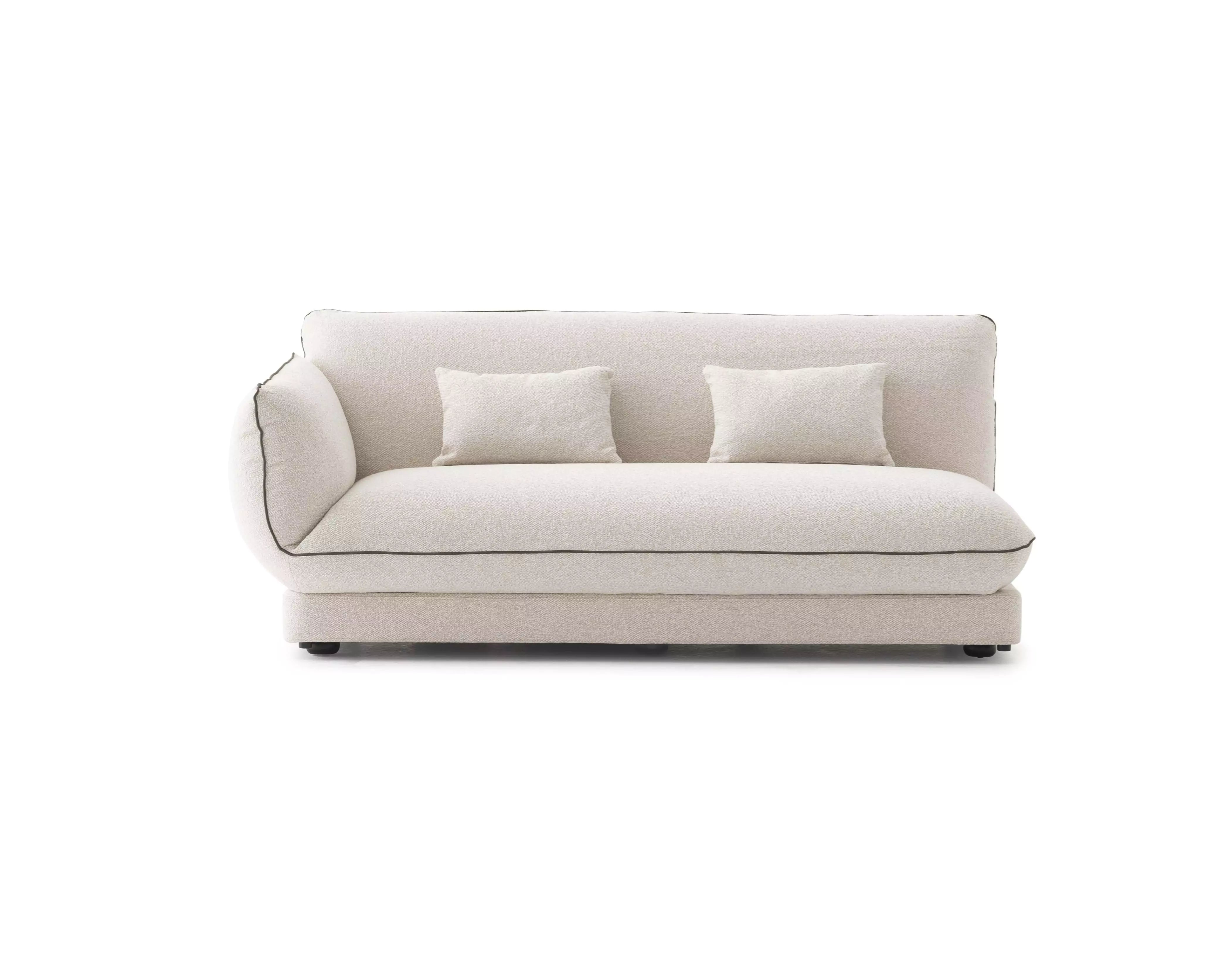 Yol Loretta Sofa Modules