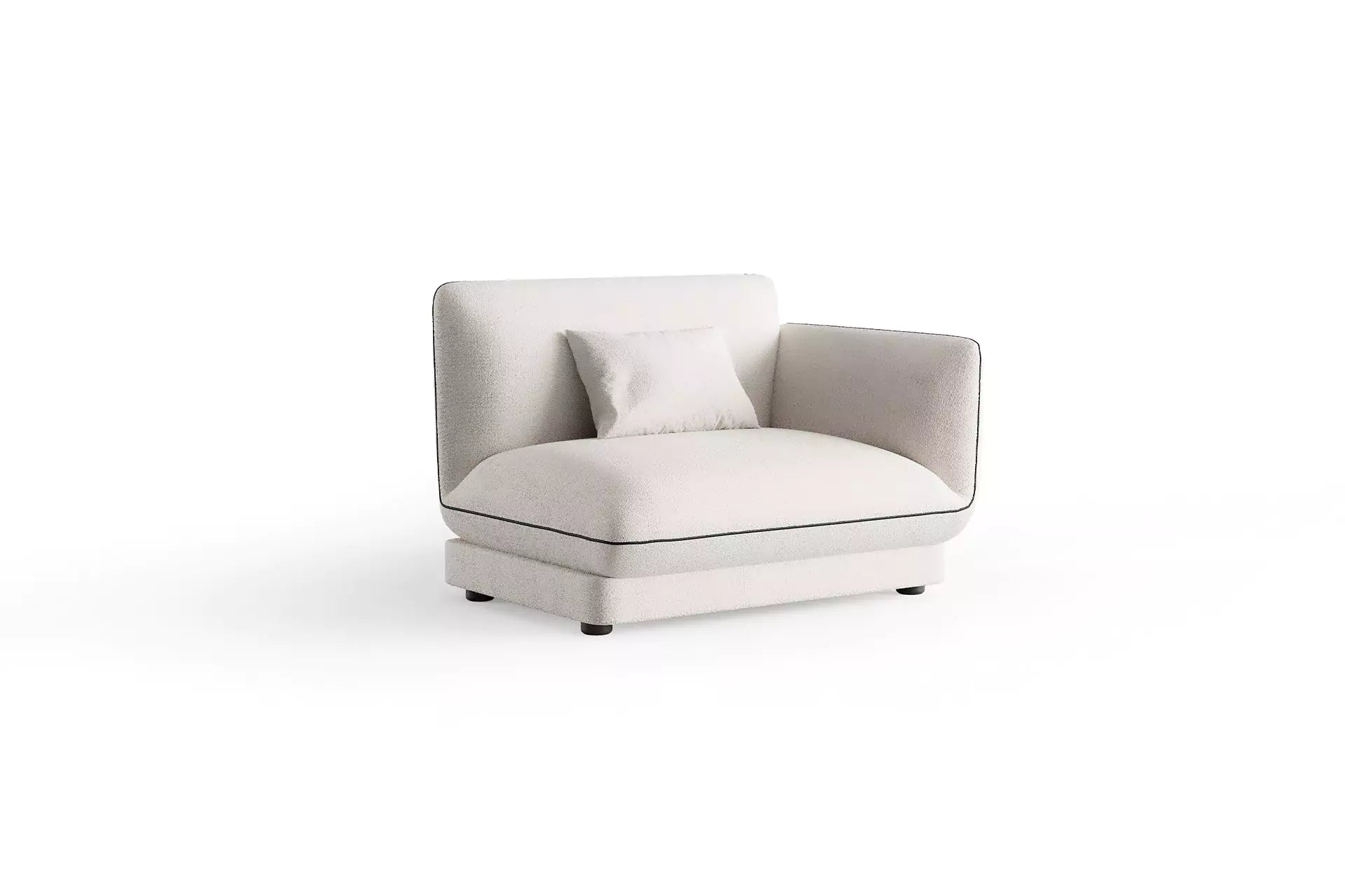 Yol Loretta Sofa Modules