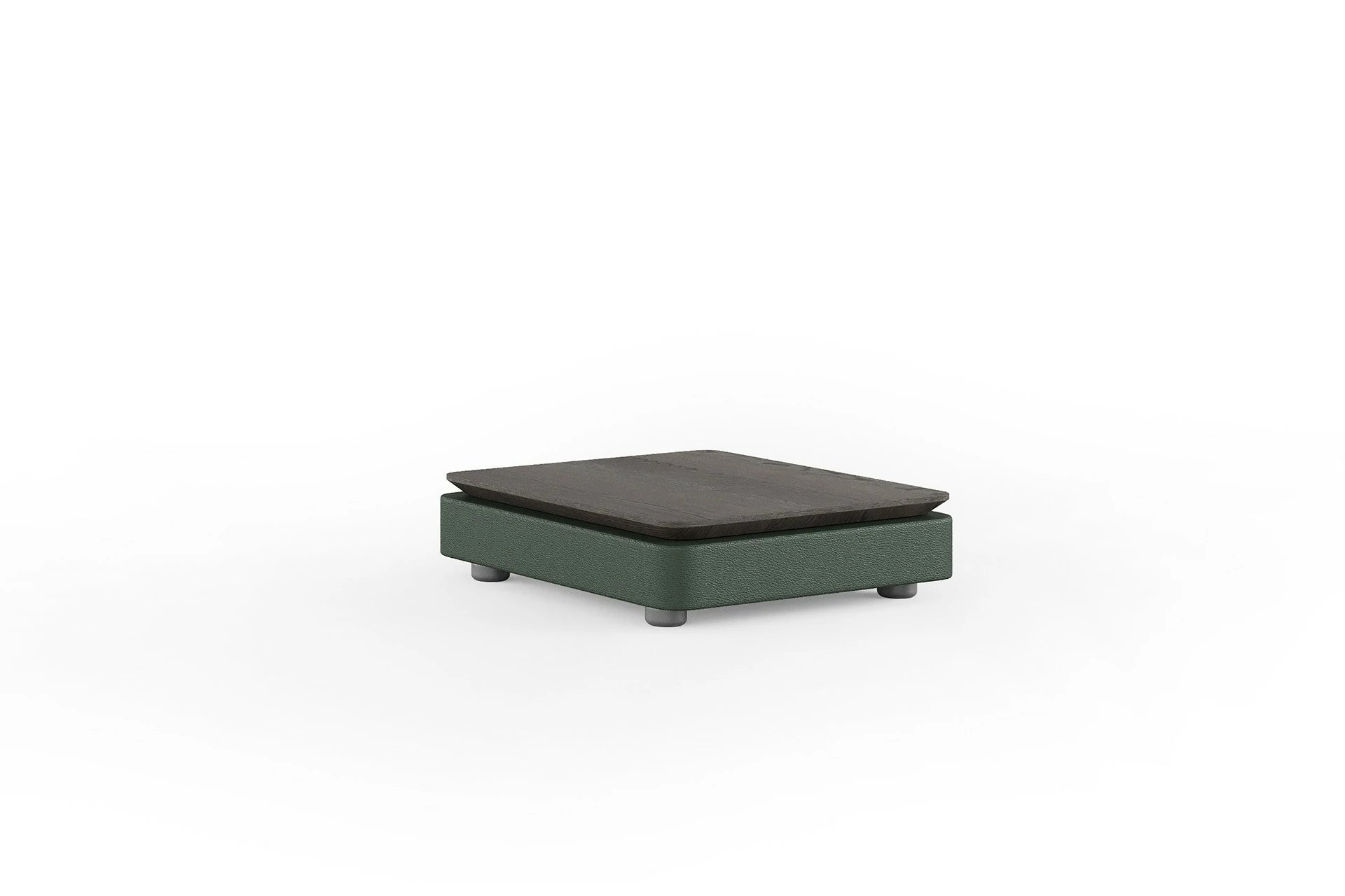 Yol Loretta Coffee Table Sofa Module