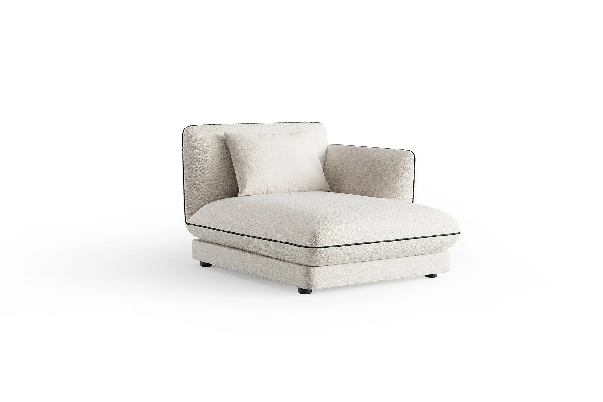 Road Loretta Lounge Sofa Module