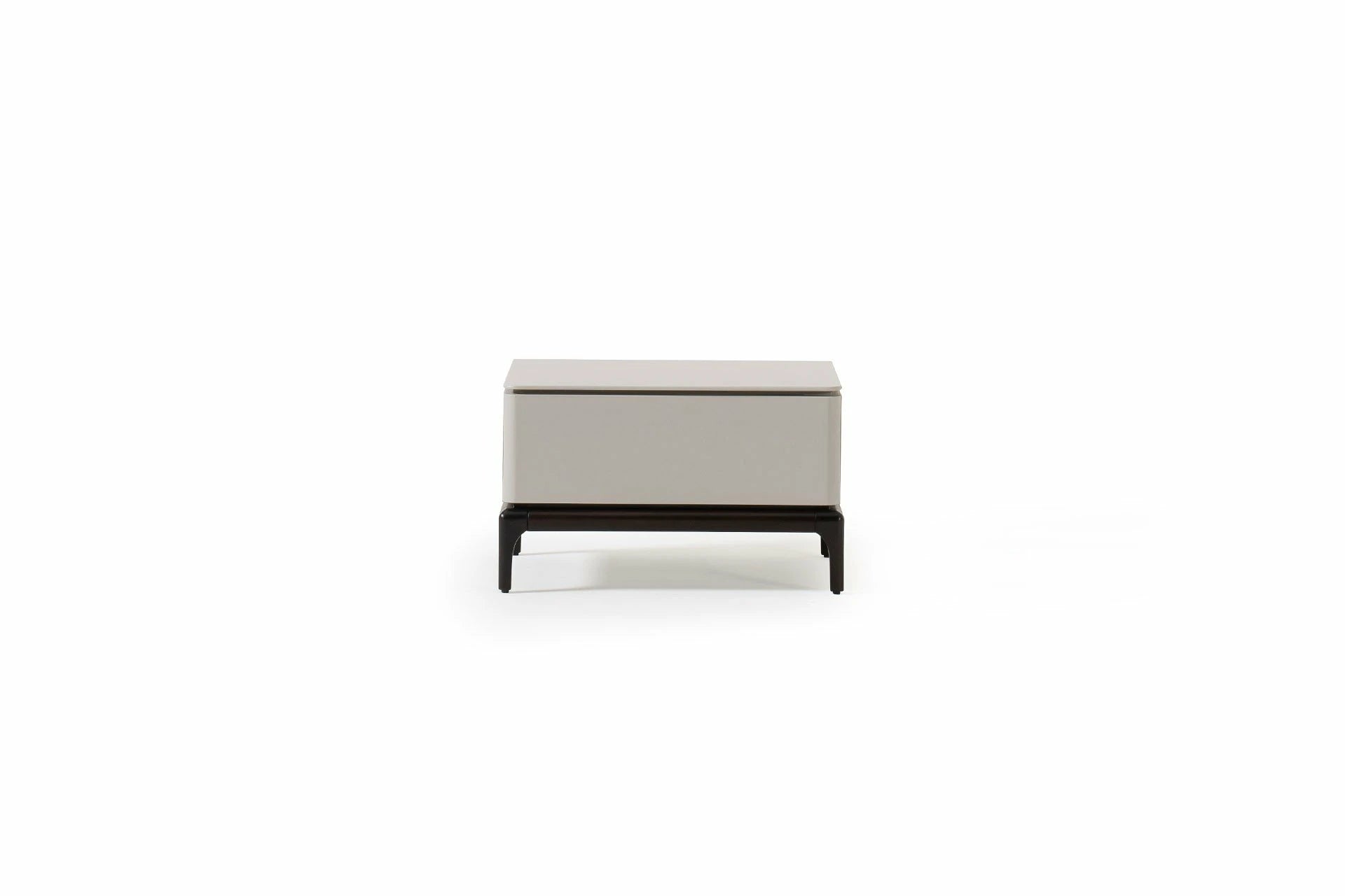 Yol Lucca Nightstand