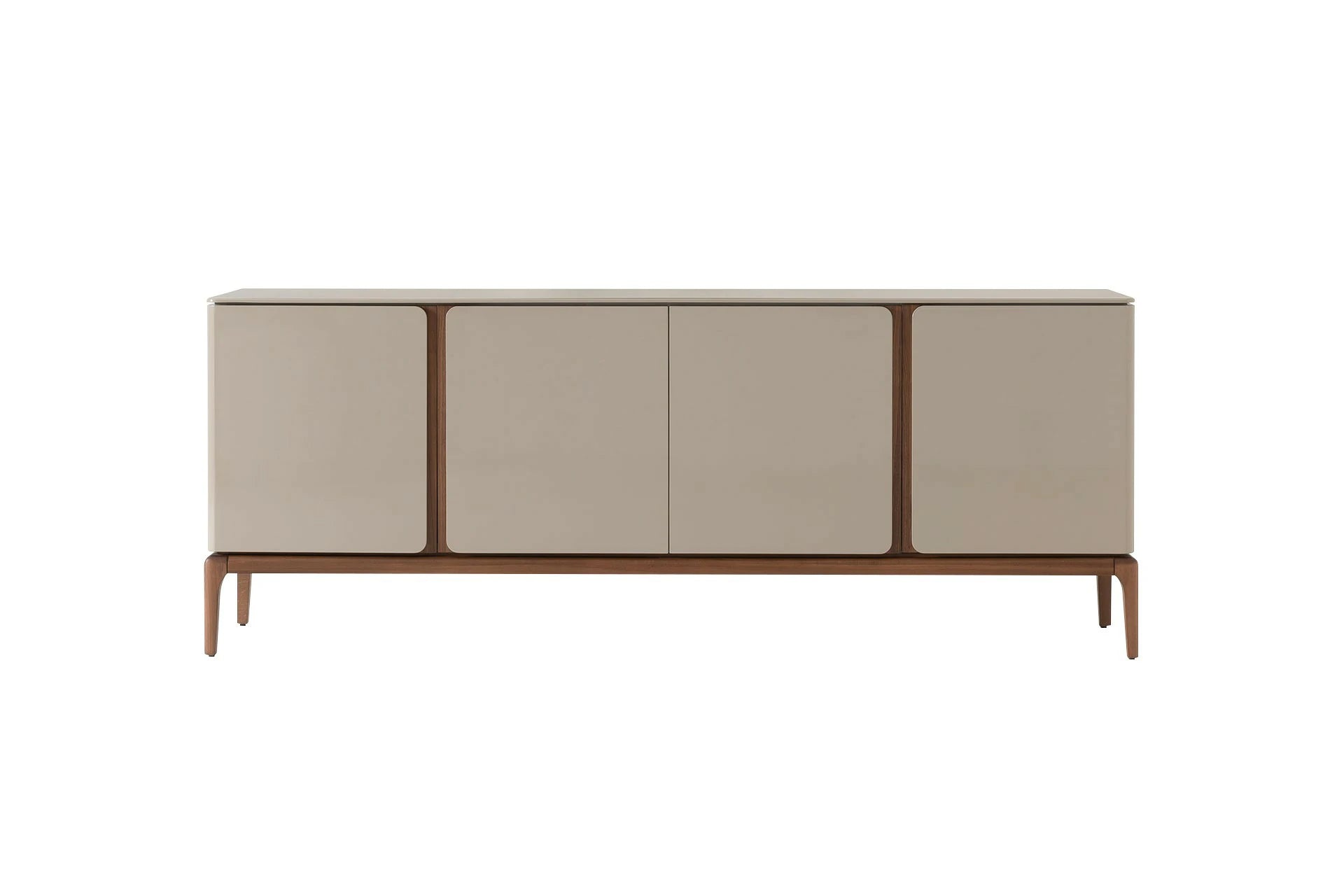 Yol Lucca Lux Dining Room Console