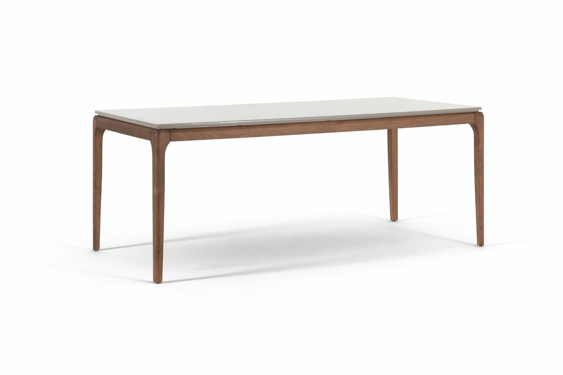 Yol Lucca Lux Dining Room Table 197 cm