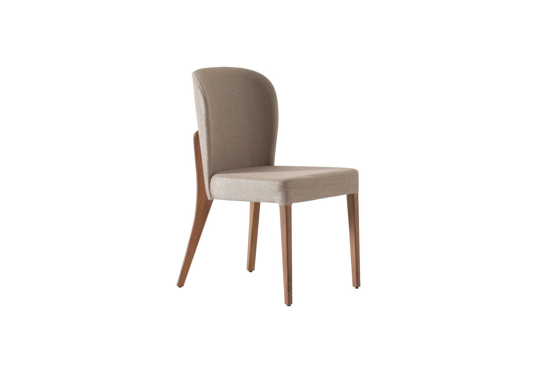 Yol Lucca Lux Dining Table Chair