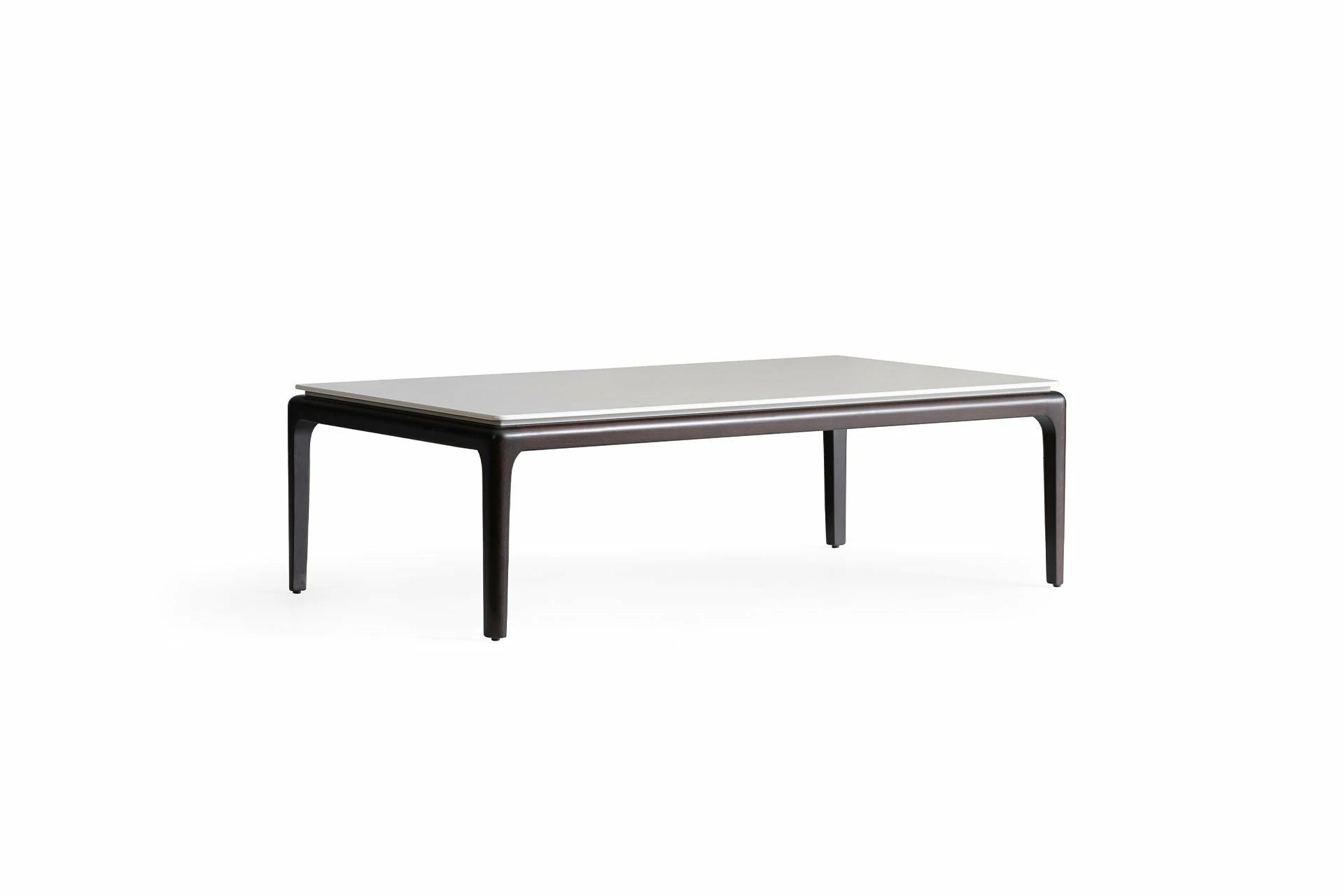 Yol Lucca Coffee Table