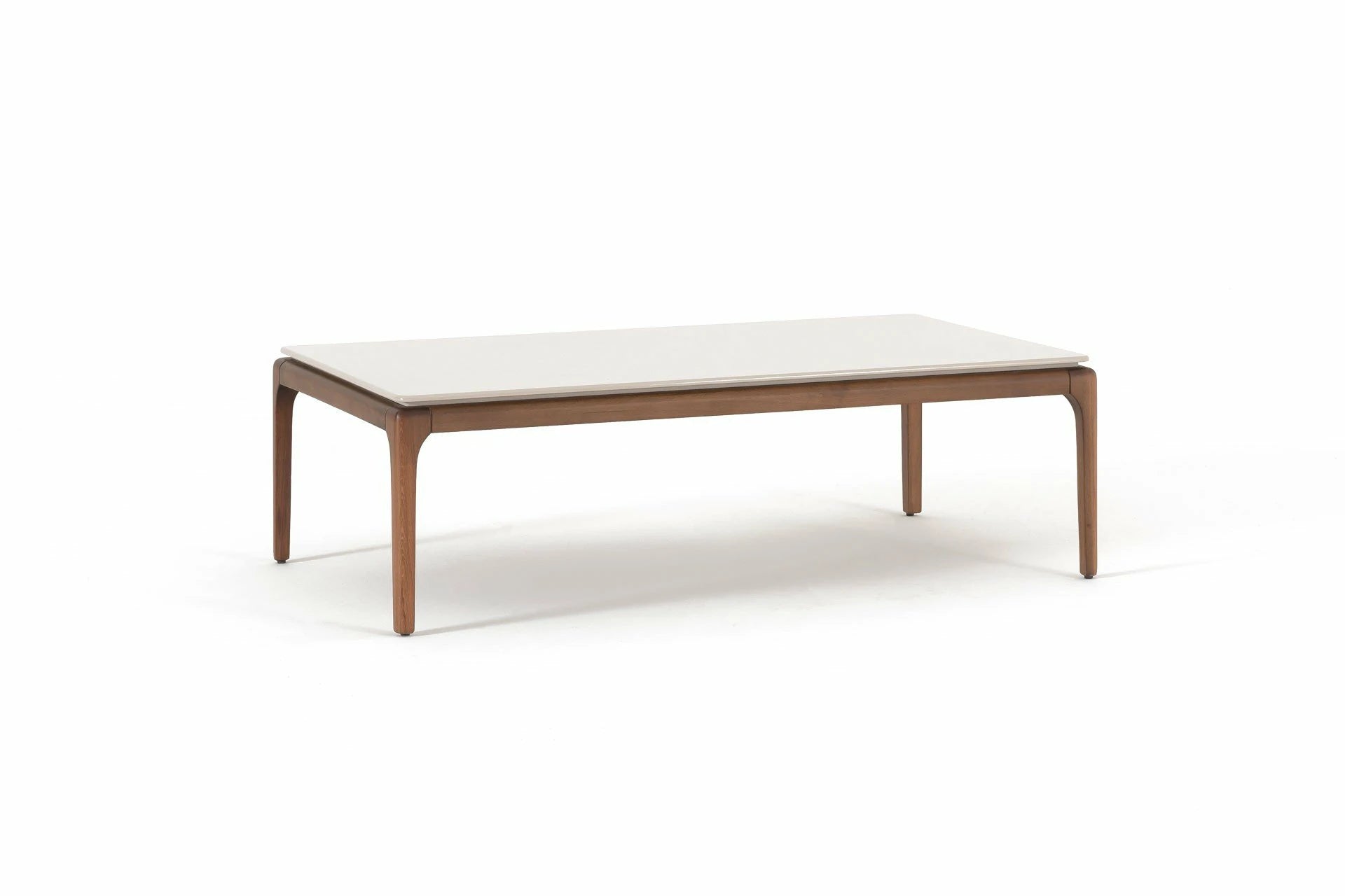 Yol Lucca Lux Coffee Table