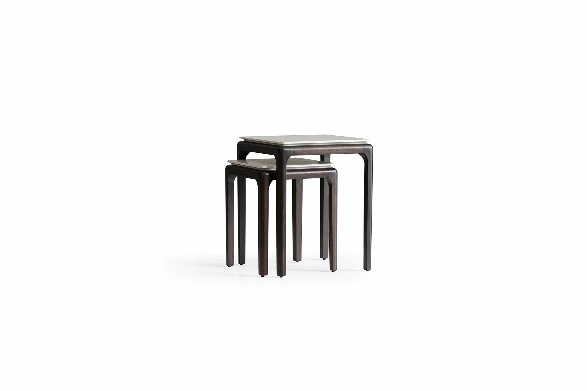 Yol Lucca Side Table