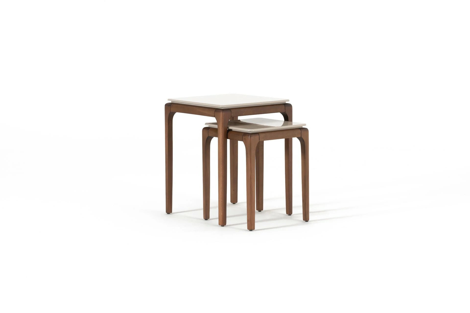 Yol Lucca Lux Side Table