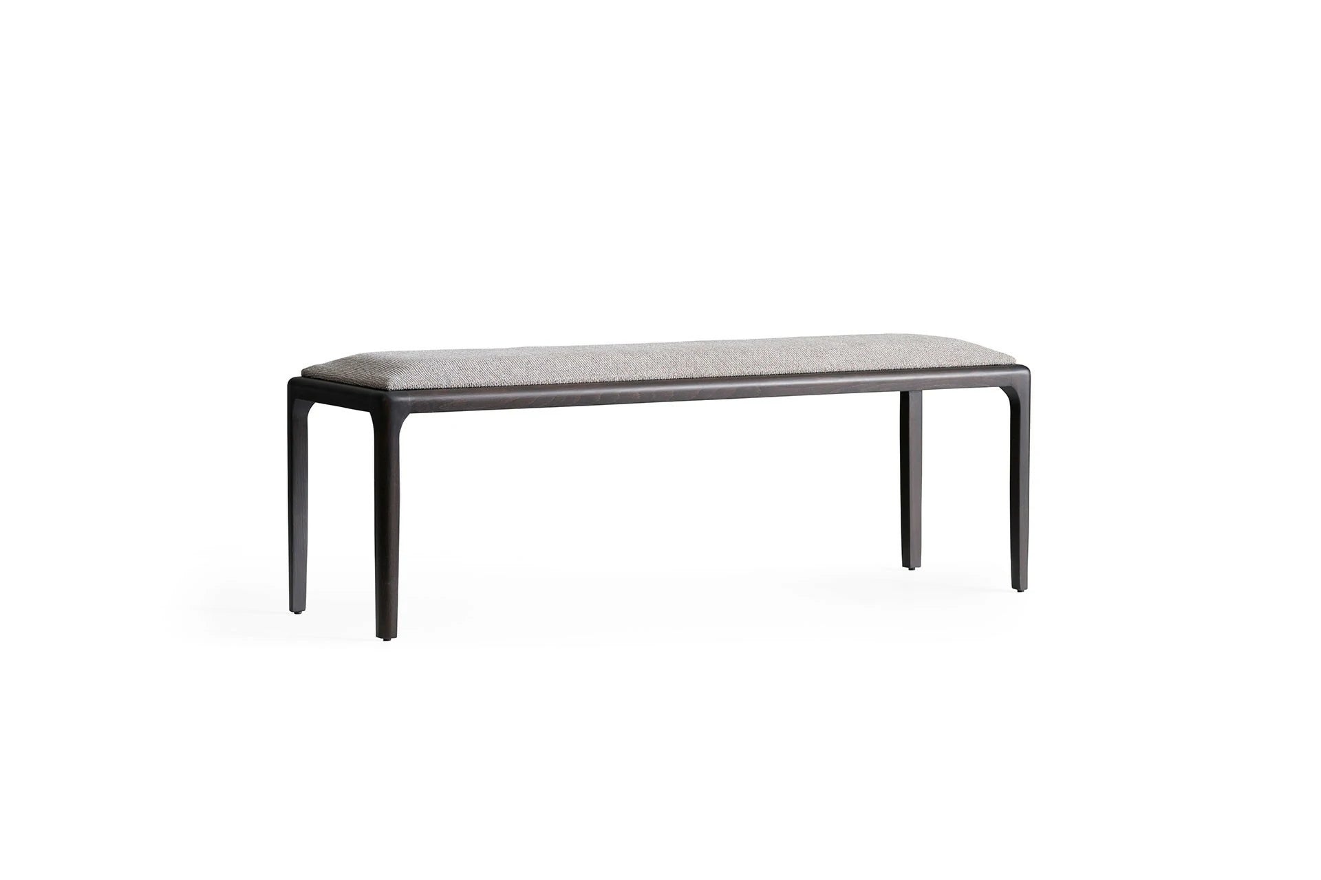 Road Lucca Dining Room Bench