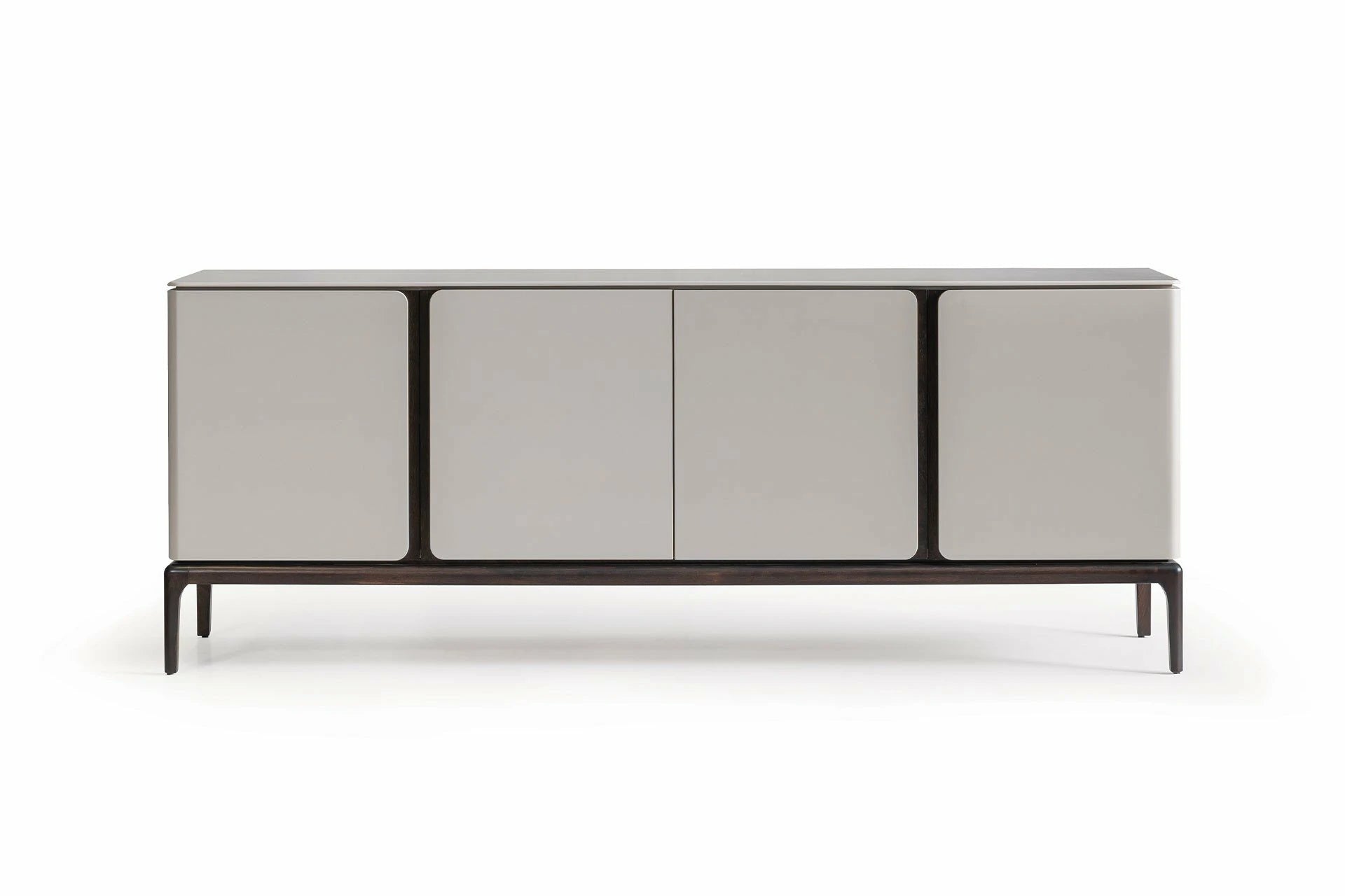 Yol Lucca Dining Room Console