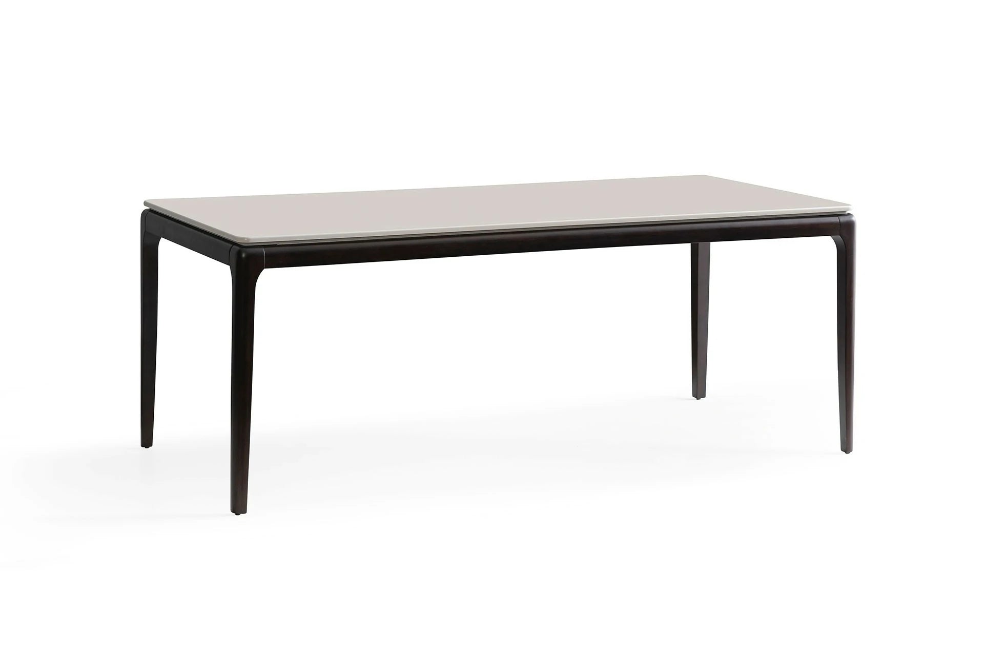 Yol Lucca Dining Room Table 197 cm