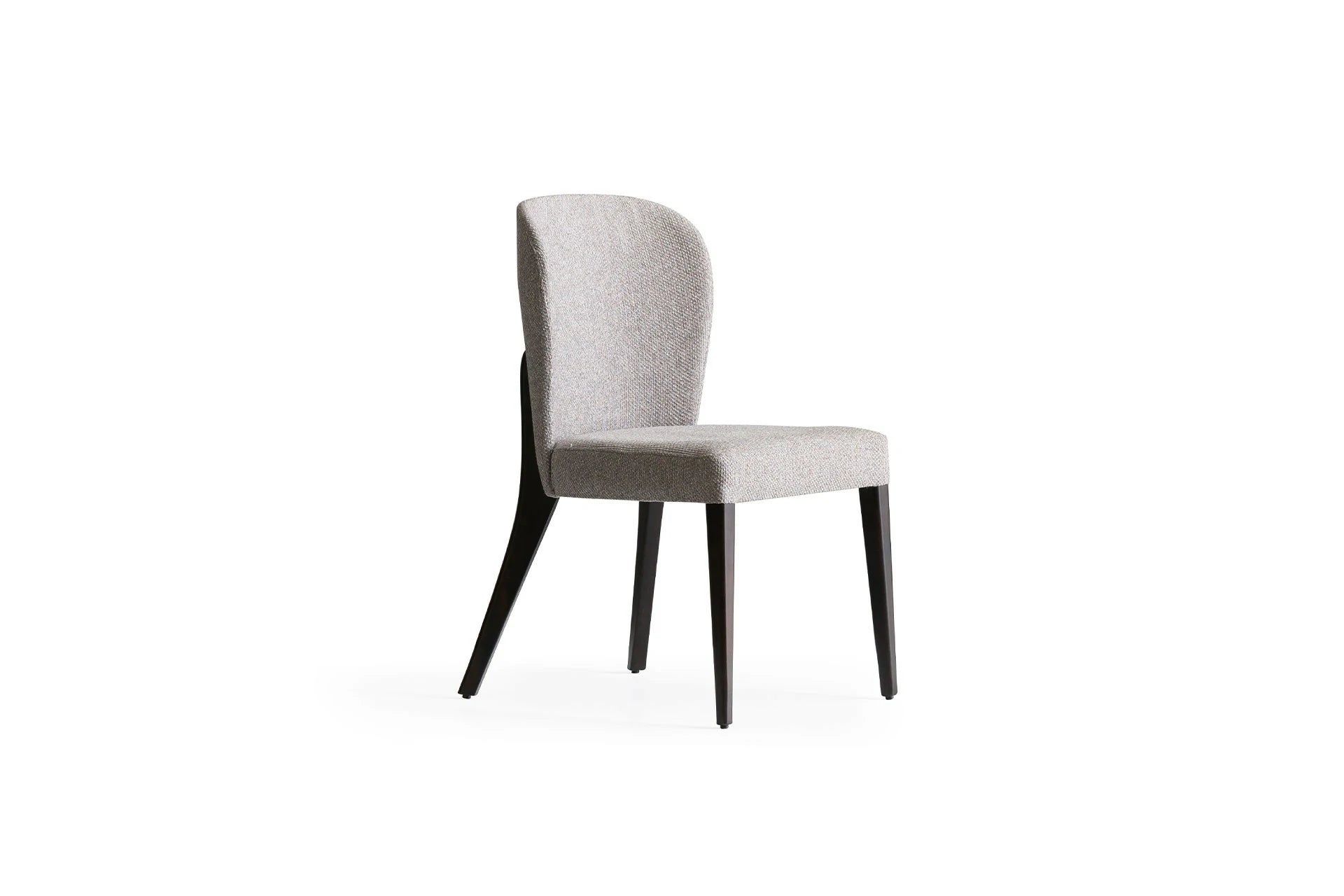 Yol Lucca Lux Dining Table Chair