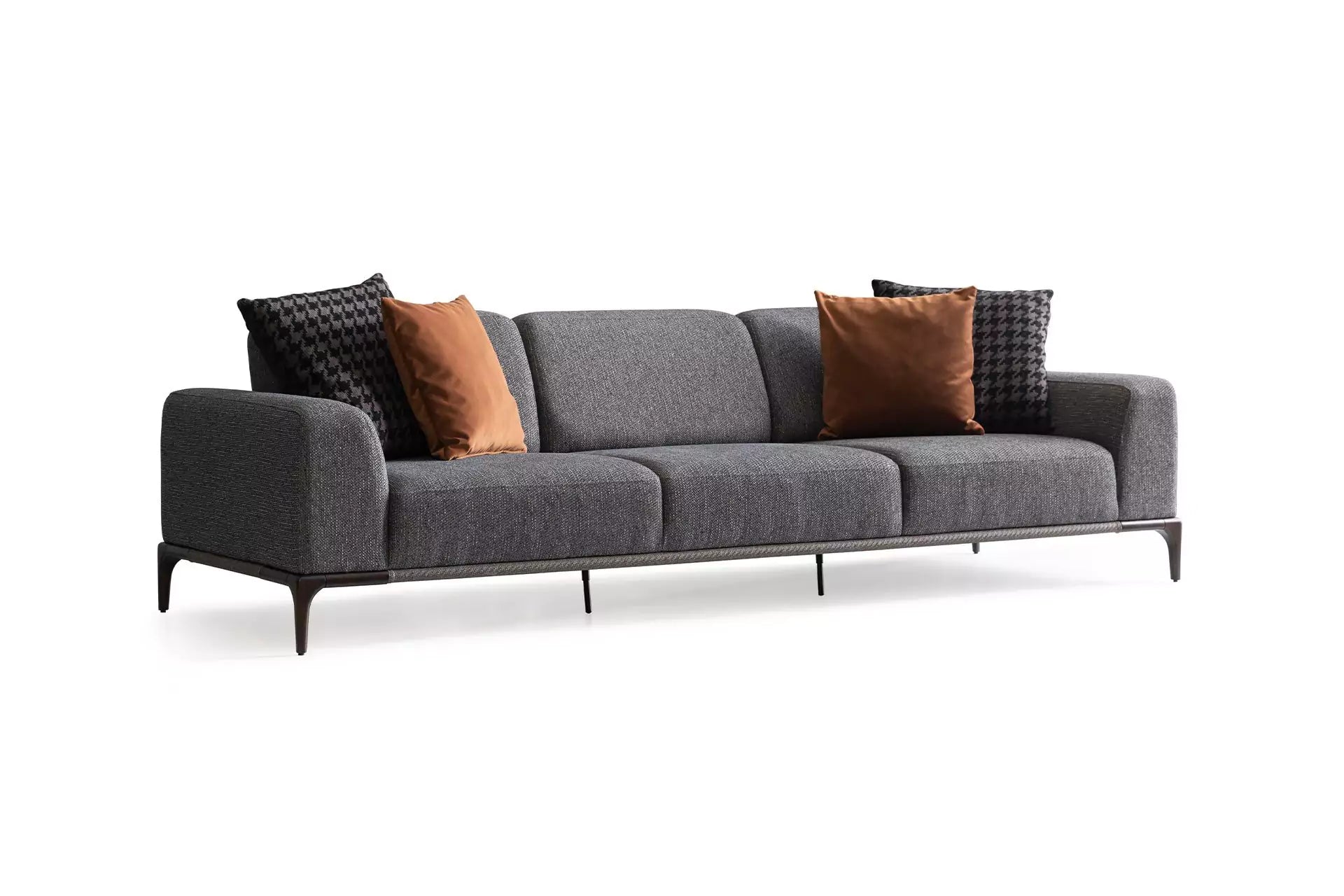 Yol Nita Sofa Set