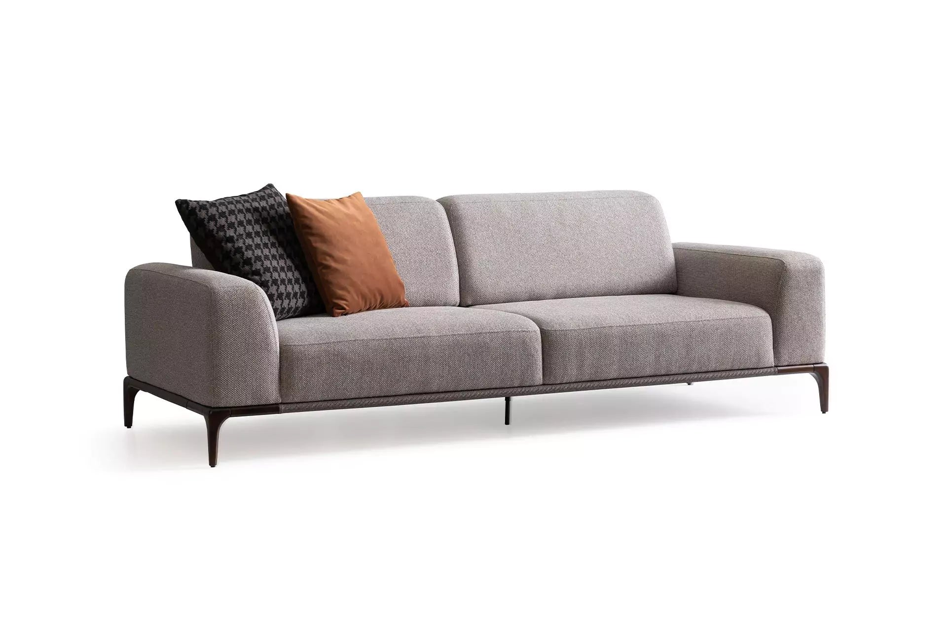 Yol Nita Sofa Set