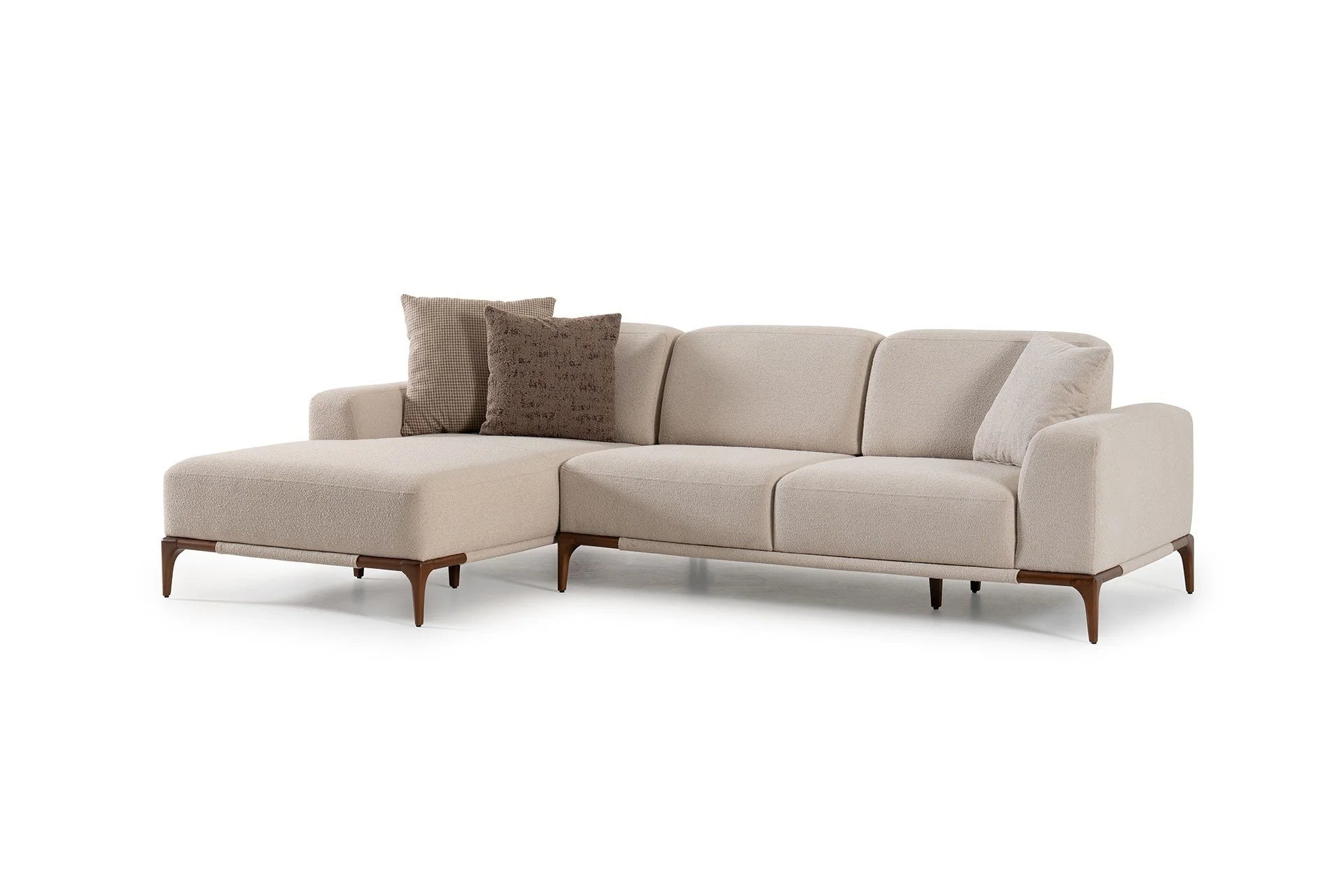 Yol Nita Resting Sofa Set