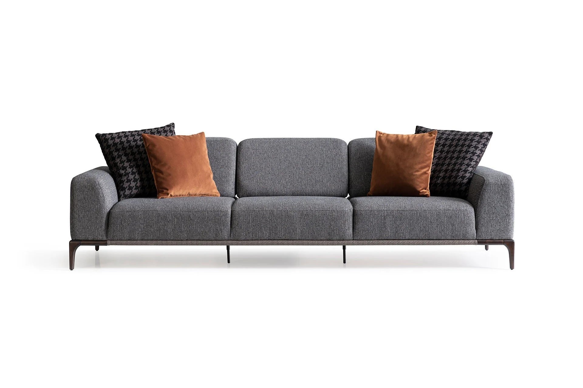 Yol Nita Sofa Set