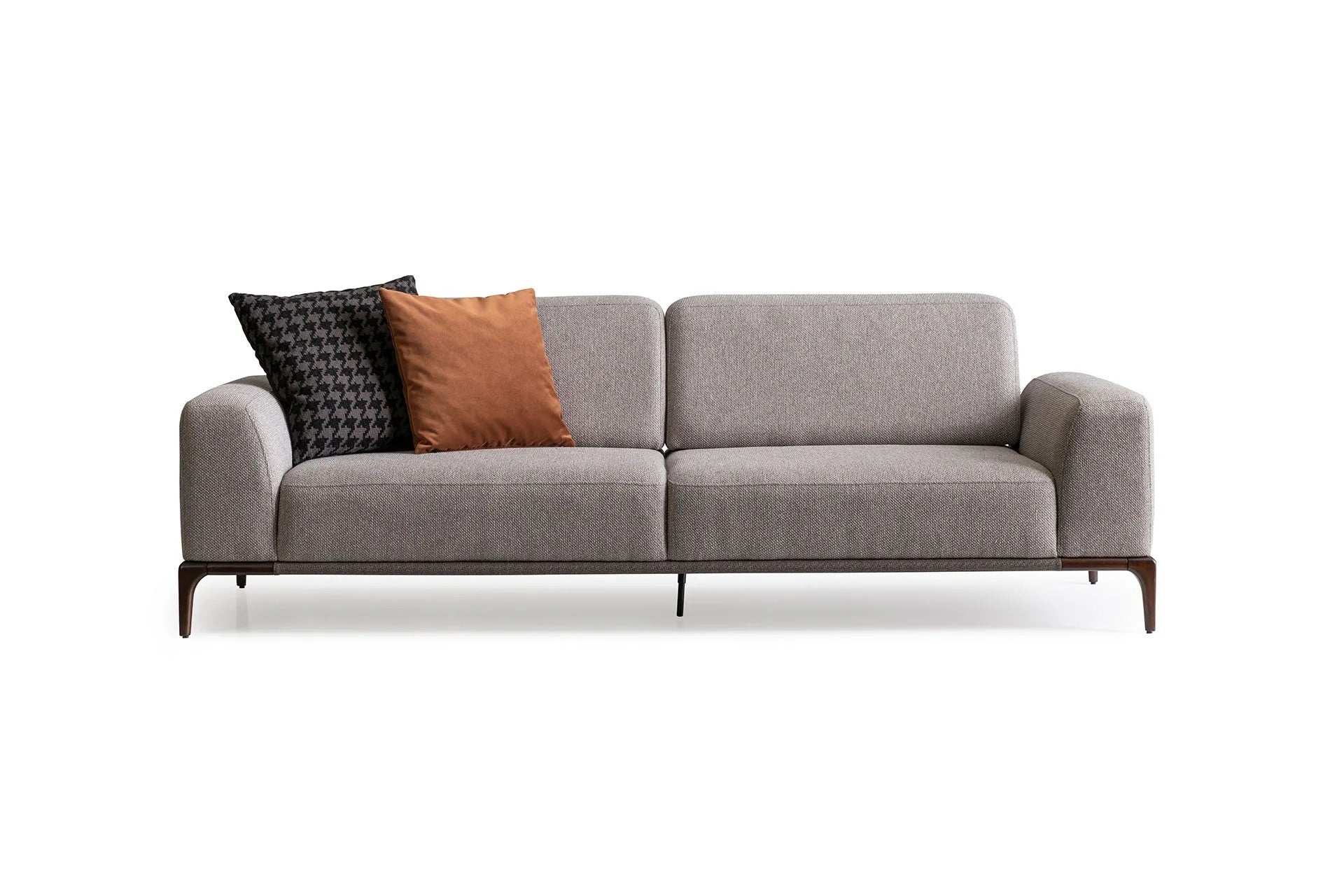 Yol Nita Sofa Set