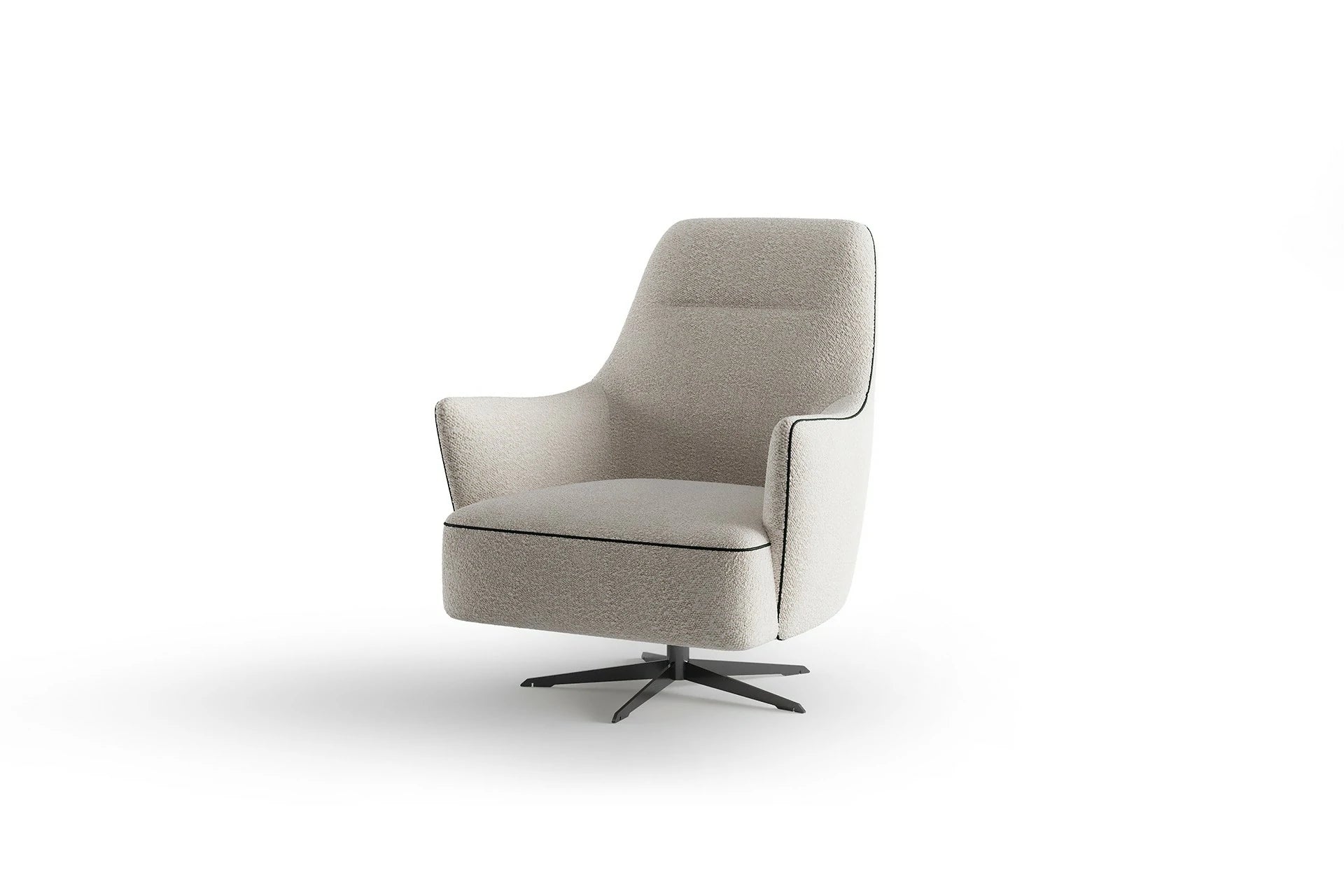 Road Loretta Armchair