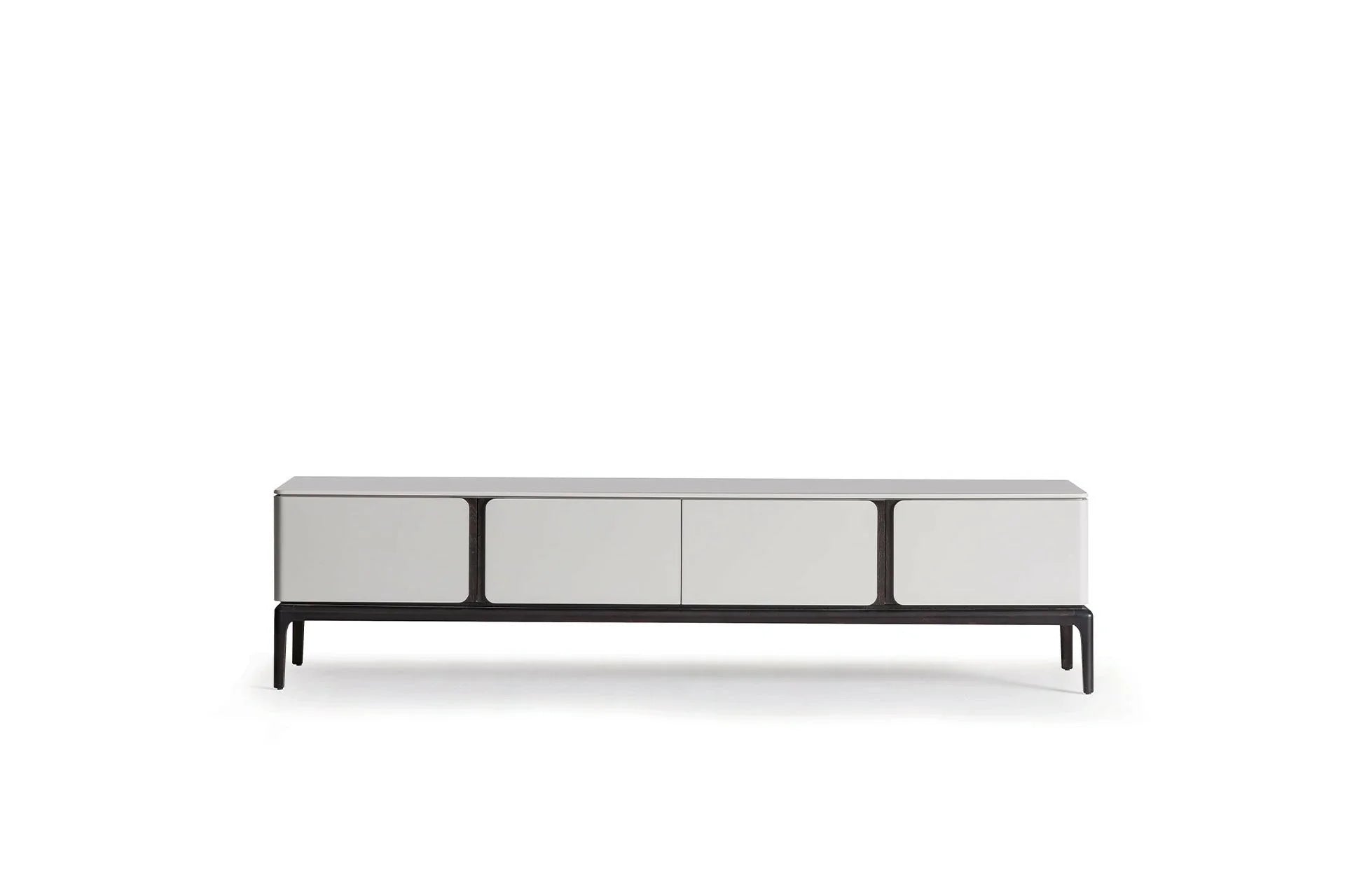 Road Lucca TV Unit Lower Block 191 cm